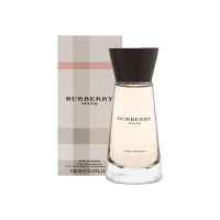 Burberry TOUCH 100 ml