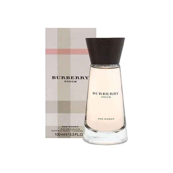 Burberry TOUCH 100 ml-LYMub.jpeg