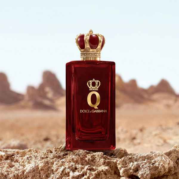 Dolce&Gabbana Q (Queen) 100 ml-LZ5Jq.jpeg