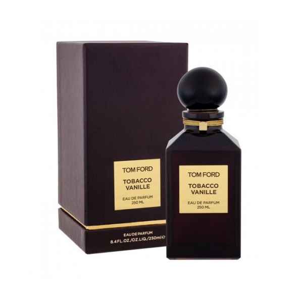 Tom Ford	Private Blend: Tobacco Vanille 250 ml-LZwaB.jpeg