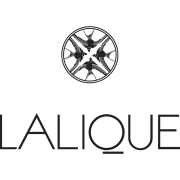 Lalique