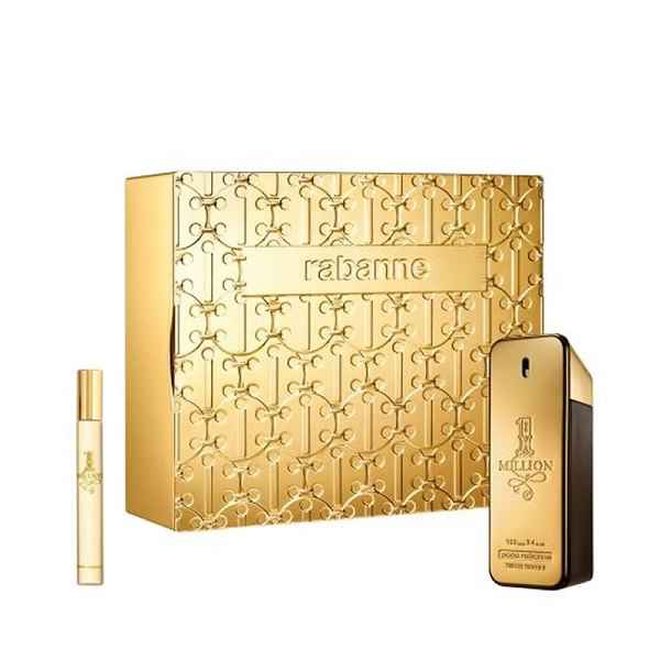 Paco Rabanne 1 MILLION - EdT 100 ml + EdT 10 ml-LewJW.jpeg