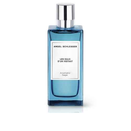 Angel Schlesser Aromatic Sage 100 ml