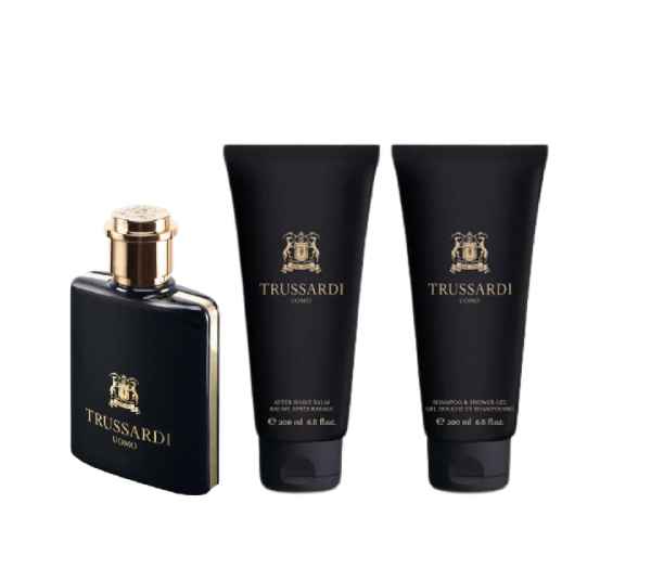 Trussardi Uomo - 100 ml + 200 ml + 200 ml-LgNVJ.jpeg
