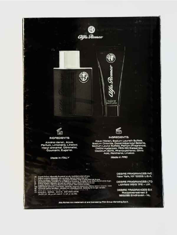 Alfa Romeo Black - EdT 125 ml + 90 ml-Lh2Hb.jpeg