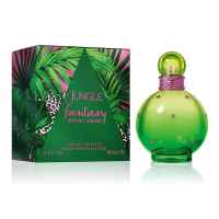 Britney Spears Jungle Fantasy 100 ml