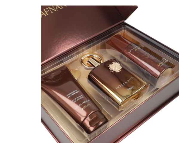 Afnan Supremacy In Oud - 100 ml + 150 ml + 150 ml-LhGQI.jpeg