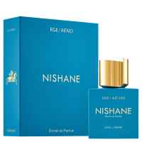 Nishane Ege AiГaio 50 ml