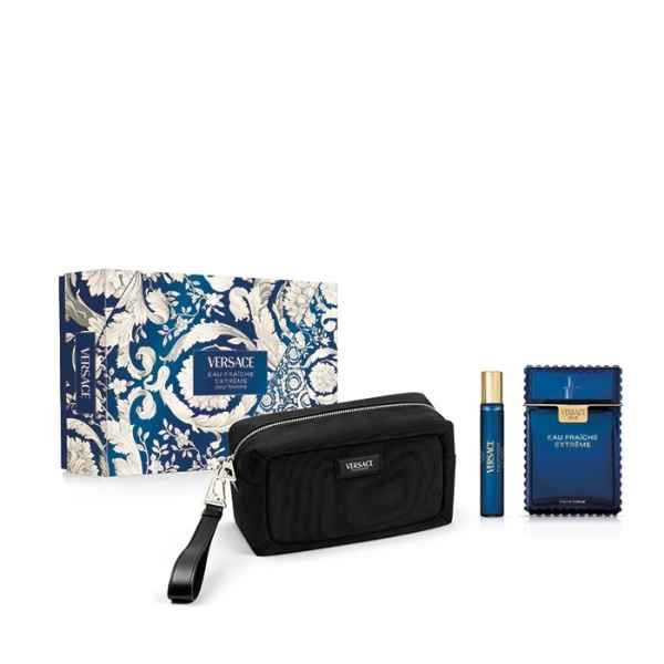 Versace Man Eau Fraiche Extreme - 100 ml + 10 ml +-LkvtH.jpeg