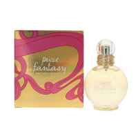 Britney Spears Pure Fantasy 50 ml