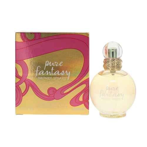 Britney Spears Pure Fantasy 50 ml