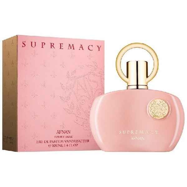 Afnan Supremacy Pink 100 ml-LtcA6.jpeg