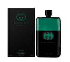 Gucci Guilty Essence 200 ml
