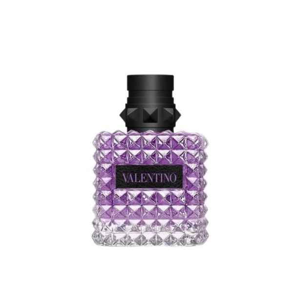 Valentino Donna Born In Roma Purple Melancholia 100 ml-Lvnxc.jpeg