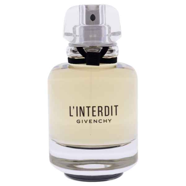 Givenchy L'Interdit 80 ml-LzH0b.jpeg