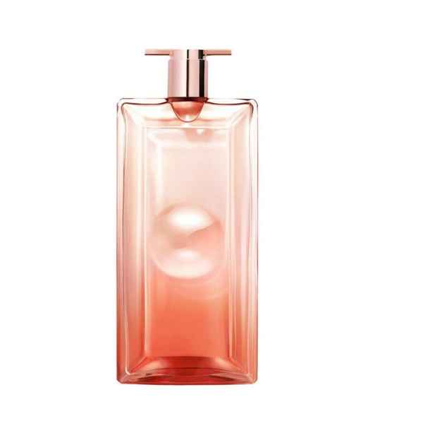 Lancome Idole Now Florale 50 ml-M21Ar.jpeg