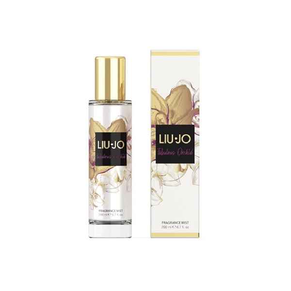 Liu-Jo Fabulous Orchid 200 ml-M4dLr.jpeg