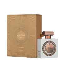 Lattafa Pride Nebras Elixir 100 ml