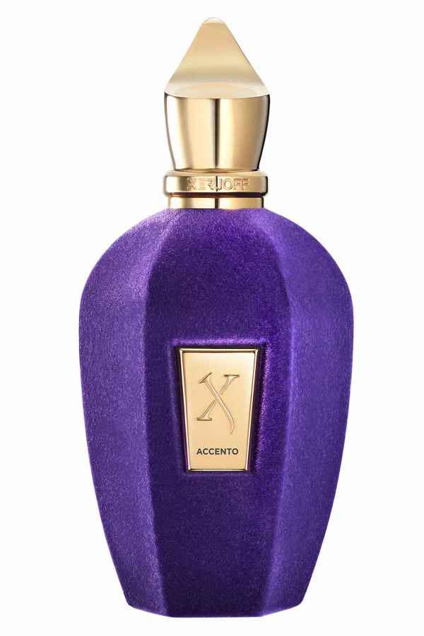 Xerjoff Accento 100 ml-M8Yml.jpeg