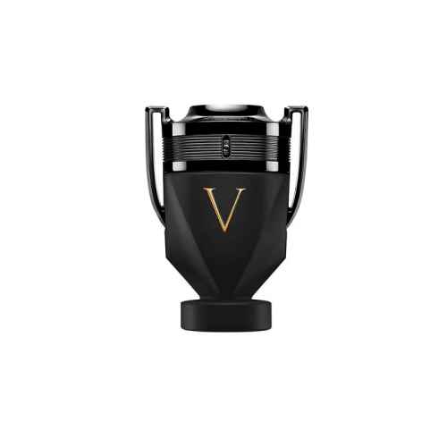 Paco Rabanne Invictus Victory Absolu Parfum Intense 100 ml