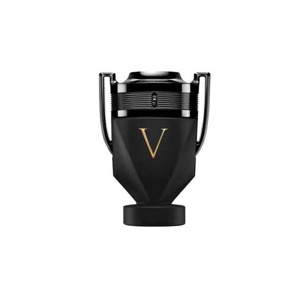 Paco Rabanne Invictus Victory Absolu Parfum Intense 100 ml-M9Boq.jpeg