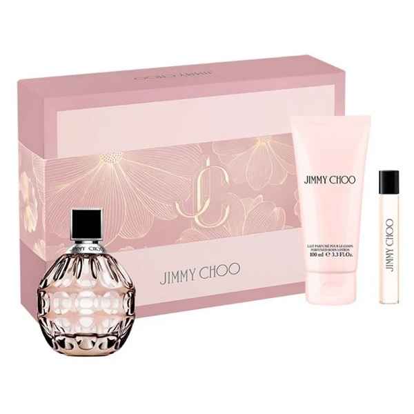Jimmy Choo 100 ml + 100 ml + 7.5 ml-MAHUo.jpeg