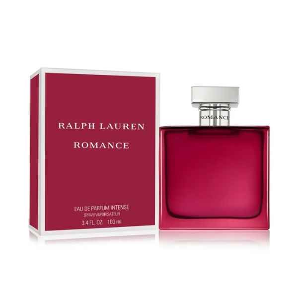 Ralph Lauren Romance Intense 100 ml-MCq2C.jpeg