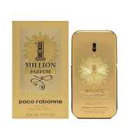 Paco Rabanne 1 Million 50 ml