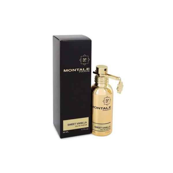 Montale Sweet Vanilla 50 ml-MDS1Z.jpeg