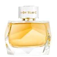 Montblanc Signature Absolue 90 ml