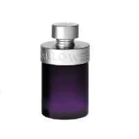 Halloween Man 100 ml