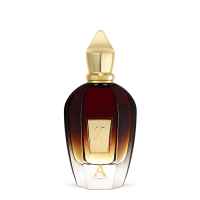 Xerjoff Alexandria II 100 ml