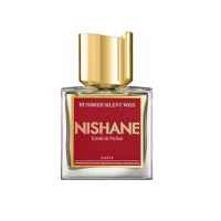 Nishane Hundred Silent Ways 50 ml