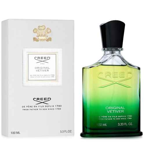 Creed Original Vetiver 100 ml