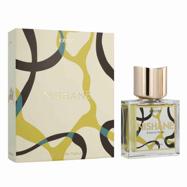 Nishane Kredo 50 ml-MRb4s.jpeg