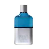 Tous 1920 The Originl 100 ml