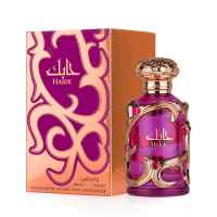 Lattafa Habik 100 ml