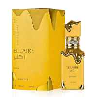 Lattafa Eclaire Banoffi 100 ml