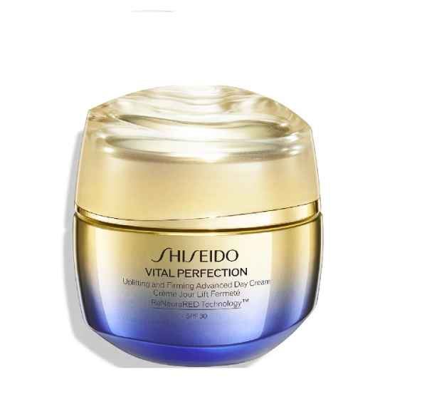 Shiseido Vital Perfection Uplifting and Firming Advanced Day Cream SPF 30  50 ml-MYF4P.jpeg