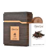 Lattafa Pride Natural Oud 100 ml