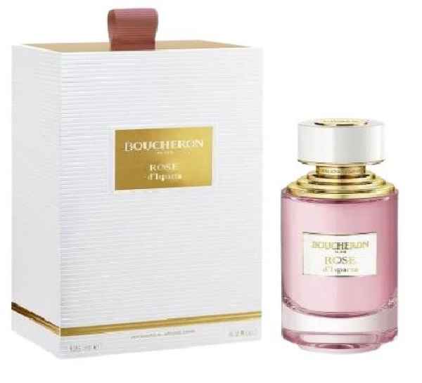 Boucheron La Collection Rose d'Isparta 125 ml-MaOEY.jpeg