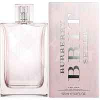 Burberry BRIT Sheer 50 ml