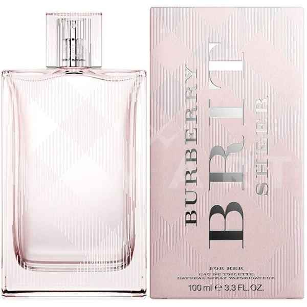 Burberry BRIT Sheer 50 ml-Mab5G.jpeg