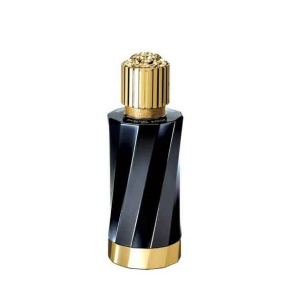 Versace Atelier Versace Santal Boise 100 ml-McSNn.jpeg