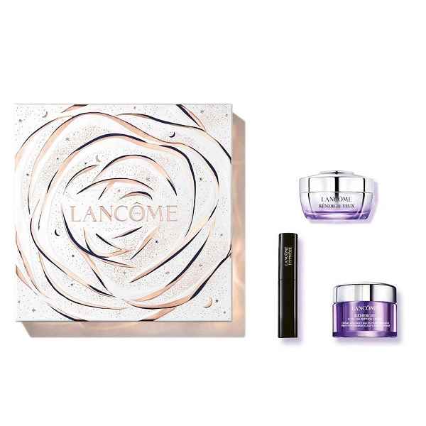 Lancôme	Rénergie - Eye Cream 15 ml + H.P.N. 300-Peptide Cream 15 ml + Mascara Hypnôse 2 ml-MgYYN.jpeg