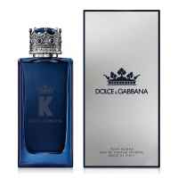 Dolce&Gabbana K by Dolce&Gabbana Intense 100 ml