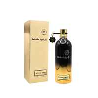 Montale Intense Amber 100 ml