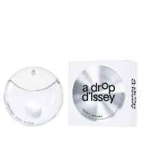 Issey Miyake A Drop d`Issey 90 ml