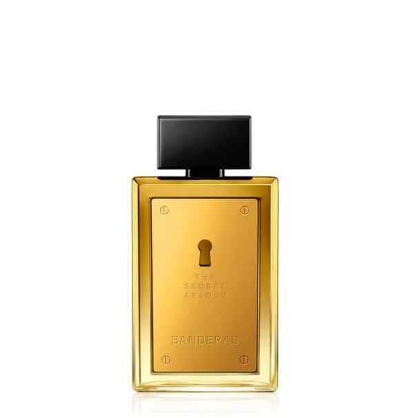 Antonio Banderas The Secret Absolu 100 ml-MnWSN.jpeg