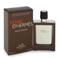 Hermes Terre d'Hermes 30 ml